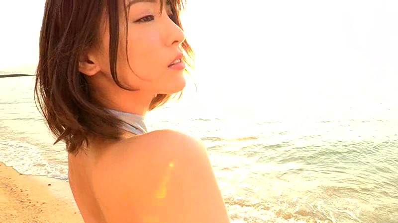 KISS 奈月セナ 18枚目